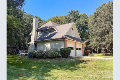 1740 29th Avenue Place NE, Hickory, NC 28601 - Photo 7