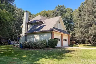 1740 29th Ave Pl NE, Hickory, NC 28601 - Photo 7