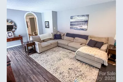 1740 29th Avenue Place NE, Hickory, NC 28601 - Photo 21
