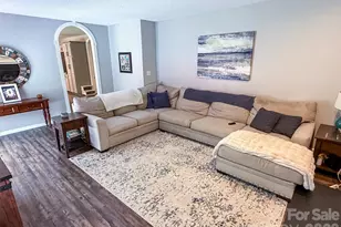 1740 29th Ave Pl NE, Hickory, NC 28601 - Photo 21