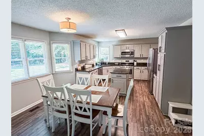 1740 29th Avenue Place NE, Hickory, NC 28601 - Photo 17