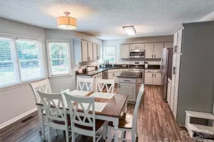 1740 29th Ave Pl NE, Hickory, NC 28601 - Photo 17
