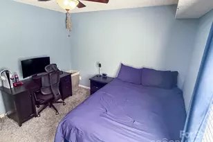 1740 29th Ave Pl NE, Hickory, NC 28601 - Photo 45