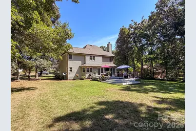 1740 29th Avenue Place NE, Hickory, NC 28601 - Photo 5