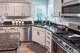 1740 29th Ave Pl NE, Hickory, NC 28601 - Photo 13