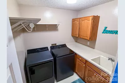1740 29th Avenue Place NE, Hickory, NC 28601 - Photo 25