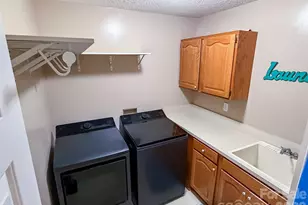 1740 29th Ave Pl NE, Hickory, NC 28601 - Photo 25