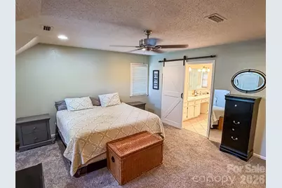 1740 29th Avenue Place NE, Hickory, NC 28601 - Photo 35