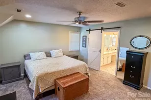 1740 29th Ave Pl NE, Hickory, NC 28601 - Photo 35