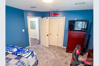 1740 29th Avenue Place NE, Hickory, NC 28601 - Photo 41