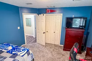 1740 29th Ave Pl NE, Hickory, NC 28601 - Photo 41