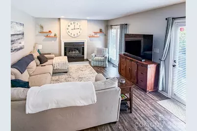 1740 29th Avenue Place NE, Hickory, NC 28601 - Photo 19