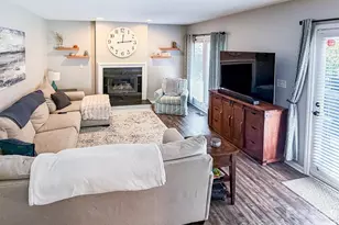 1740 29th Ave Pl NE, Hickory, NC 28601 - Photo 19