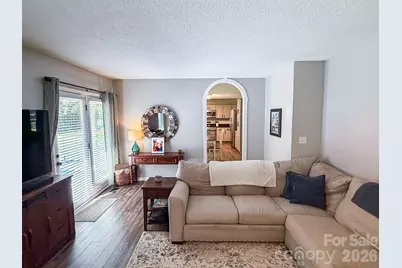 1740 29th Avenue Place NE, Hickory, NC 28601 - Photo 23