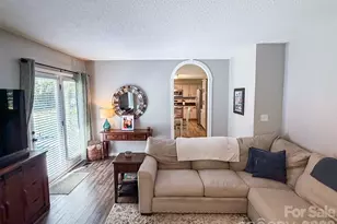 1740 29th Ave Pl NE, Hickory, NC 28601 - Photo 23