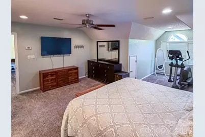 1740 29th Avenue Place NE, Hickory, NC 28601 - Photo 33