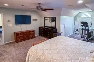 1740 29th Ave Pl NE, Hickory, NC 28601 - Photo 33