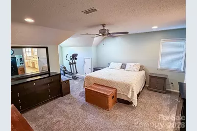 1740 29th Avenue Place NE, Hickory, NC 28601 - Photo 31