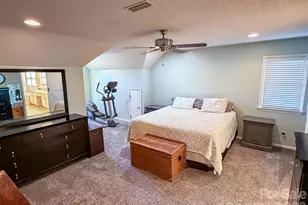 1740 29th Ave Pl NE, Hickory, NC 28601 - Photo 31