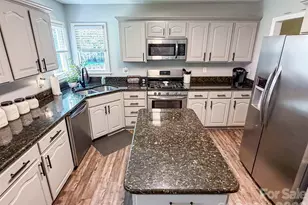 1740 29th Ave Pl NE, Hickory, NC 28601 - Photo 15