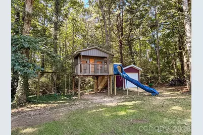 1740 29th Avenue Place NE, Hickory, NC 28601 - Photo 29