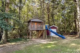 1740 29th Ave Pl NE, Hickory, NC 28601 - Photo 29