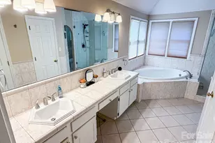 1740 29th Ave Pl NE, Hickory, NC 28601 - Photo 37