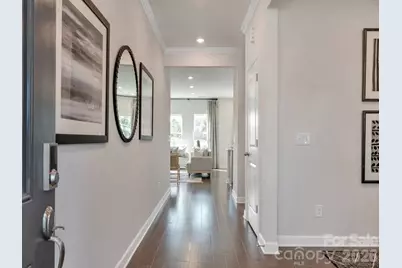 2305 Snapdragon Court, Stanley, NC 28164 - Photo 3