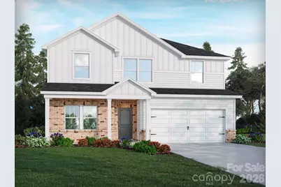 2305 Snapdragon Court, Stanley, NC 28164 - Photo 1
