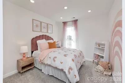 2305 Snapdragon Court, Stanley, NC 28164 - Photo 15