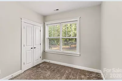 13714 Carleen Way Drive, Charlotte, NC 28213 - Photo 11