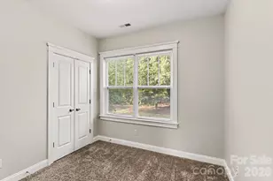 13714 Carleen Way Dr, Charlotte, NC 28213 - Photo 11