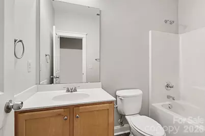 13714 Carleen Way Drive, Charlotte, NC 28213 - Photo 13