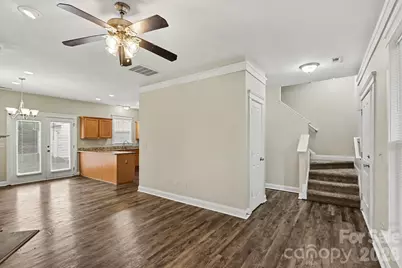 13714 Carleen Way Drive, Charlotte, NC 28213 - Photo 3