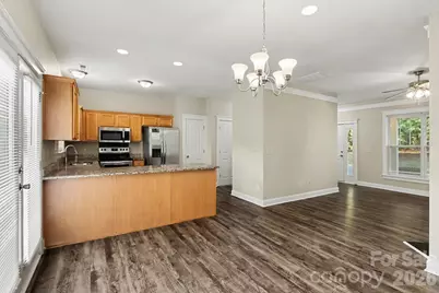 13714 Carleen Way Drive, Charlotte, NC 28213 - Photo 7