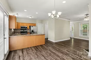 13714 Carleen Way Dr, Charlotte, NC 28213 - Photo 7