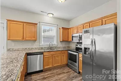 13714 Carleen Way Drive, Charlotte, NC 28213 - Photo 5