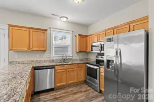 13714 Carleen Way Dr, Charlotte, NC 28213 - Photo 5