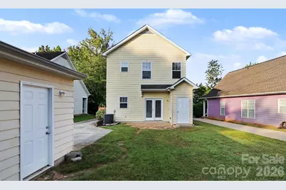 13714 Carleen Way Drive, Charlotte, NC 28213 - Photo 15