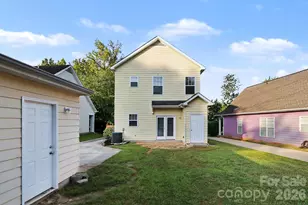 13714 Carleen Way Dr, Charlotte, NC 28213 - Photo 15