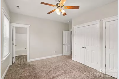 13714 Carleen Way Drive, Charlotte, NC 28213 - Photo 9