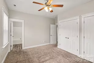 13714 Carleen Way Dr, Charlotte, NC 28213 - Photo 9