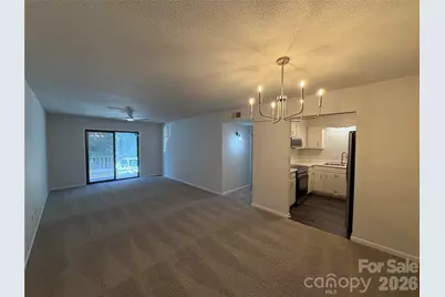 101 Carriage House Drive, Kannapolis, NC 28081 - Photo 3
