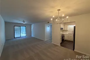 101 Carriage House Dr, Kannapolis, NC 28081 - Photo 3