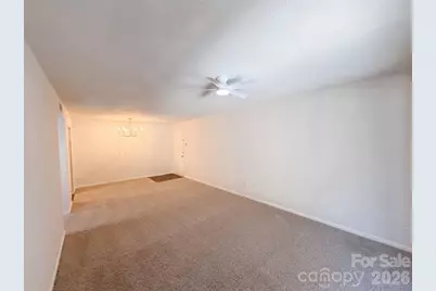101 Carriage House Drive, Kannapolis, NC 28081 - Photo 9
