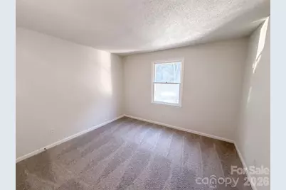 101 Carriage House Drive, Kannapolis, NC 28081 - Photo 11