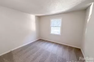 101 Carriage House Dr, Kannapolis, NC 28081 - Photo 11