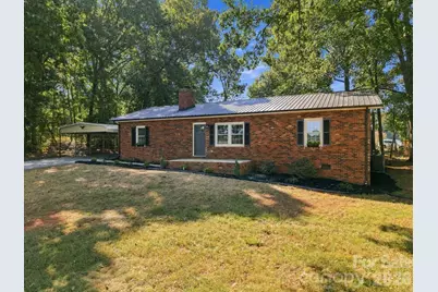 3231 Frazier Drive, Claremont, NC 28610 - Photo 31