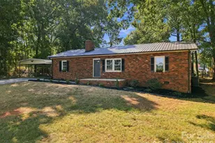 3231 Frazier Dr, Claremont, NC 28610 - Photo 31