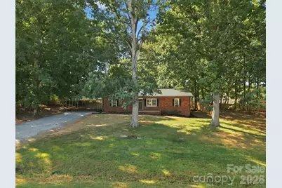 3231 Frazier Drive, Claremont, NC 28610 - Photo 33